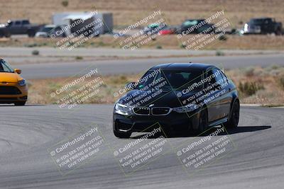 media/May-24-2025-Extreme Speed (Sat) [[067a6f0386]]/Green Group/Turn 2 and 4/